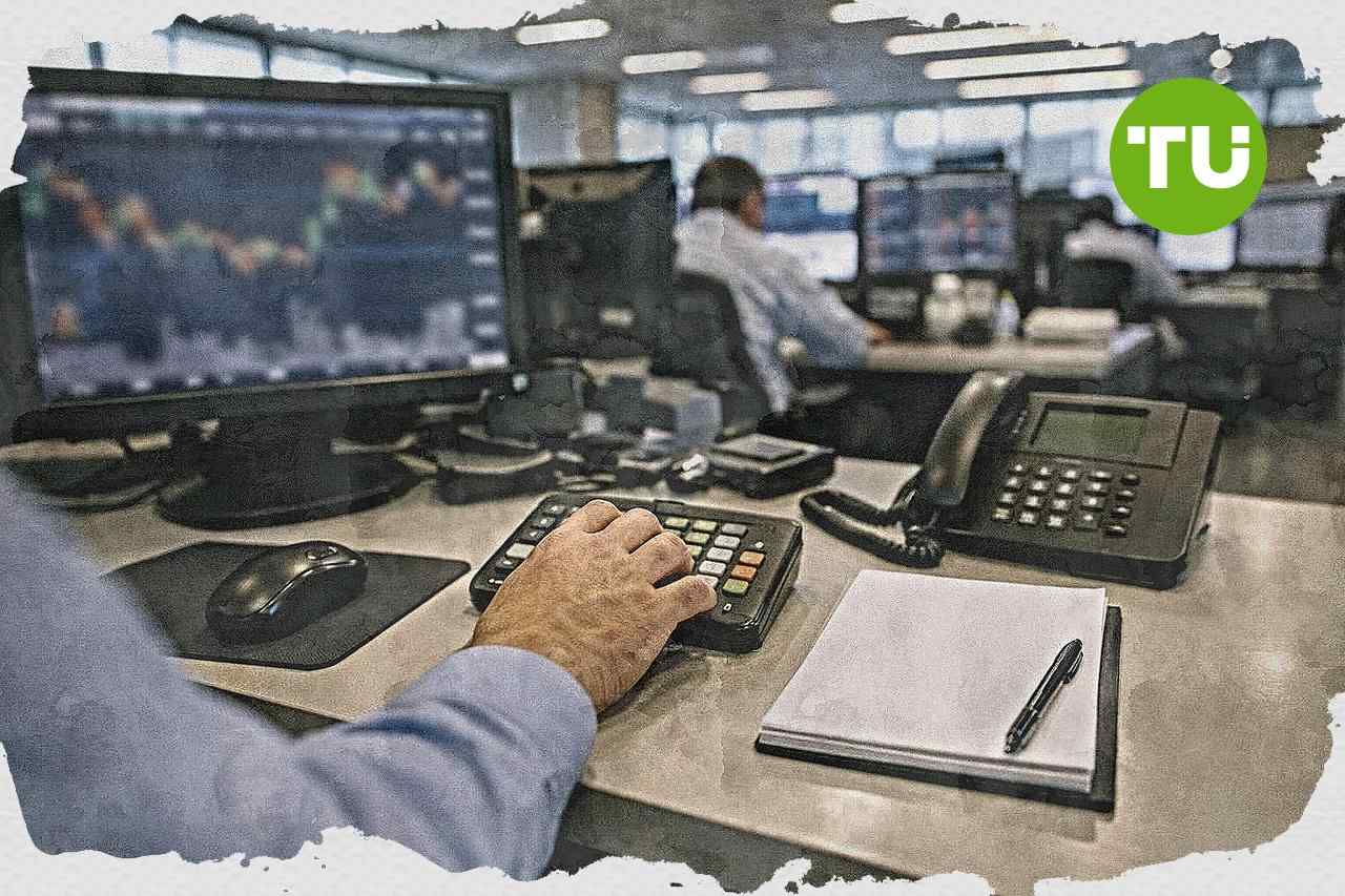 국민연금, 7월 국내주식 순매수 전환, SK하이닉스 집중 매입