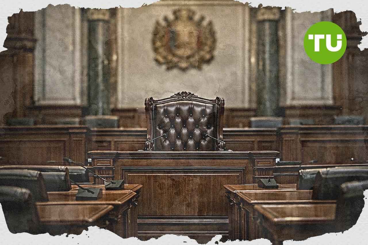 Magyarországon gyengül a köztársasági elnöki intézmény súlya, a vita a választási modell reformjára irányul