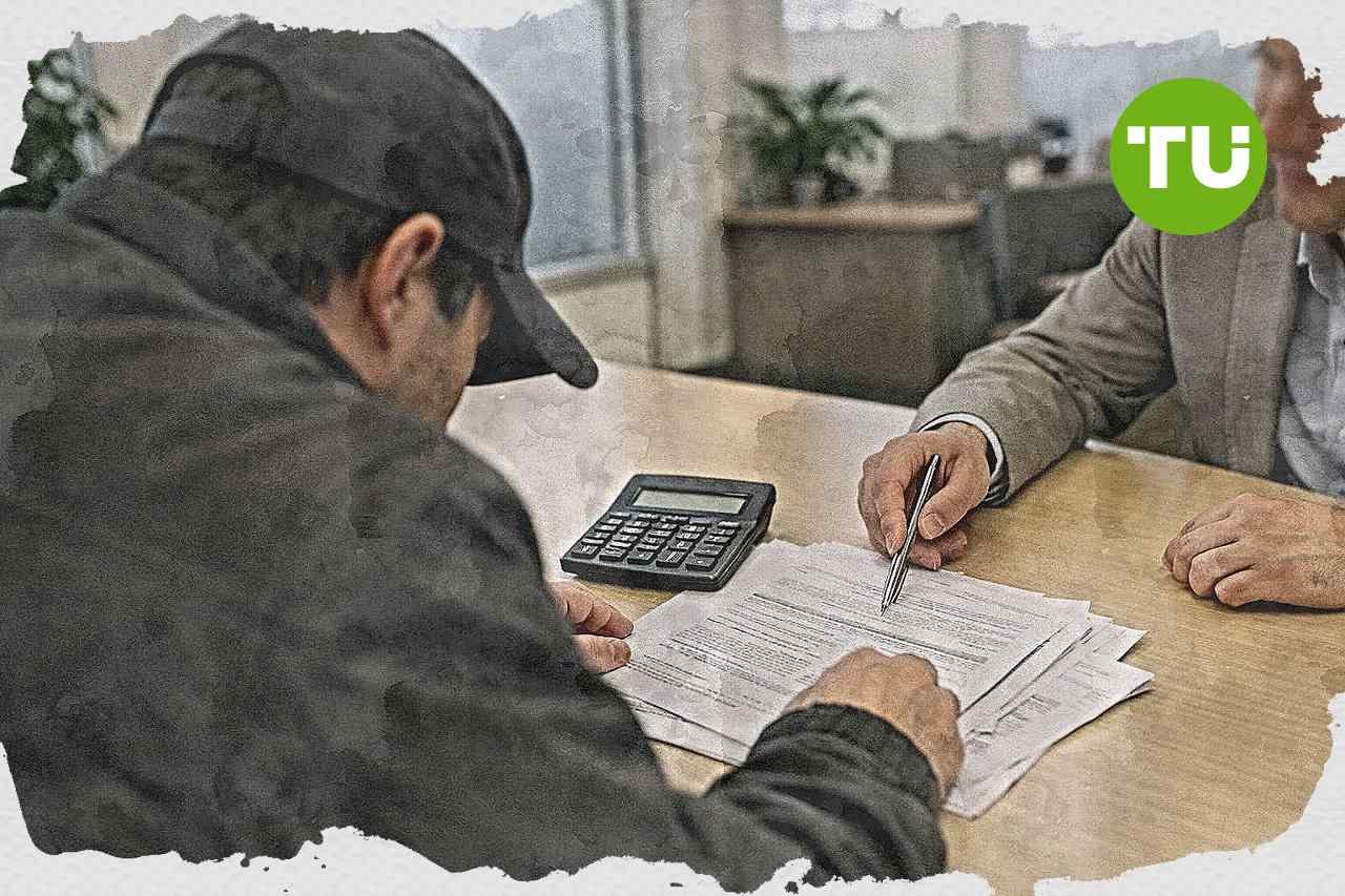 금감원, RIA·IMA·ETF 신탁 투자 유의사항 안내