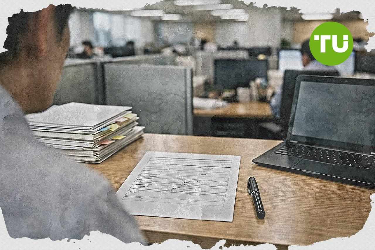 국내 ETF 시장, 개인 순매수 70조원 육박, 변동성 장세에 안정형 상품 선호 확대