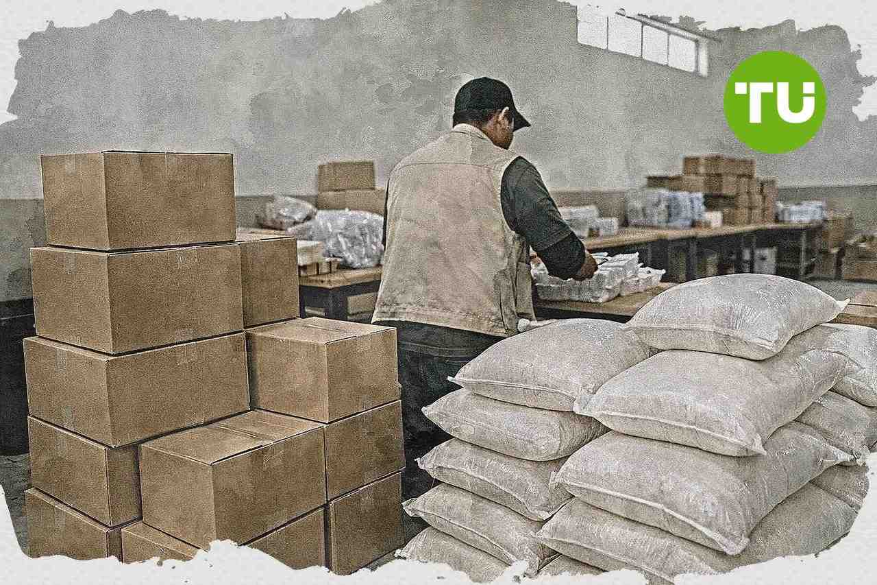 BAZNAS buka dialog soal usulan zakat sebagai pengurang langsung pajak di Indonesia