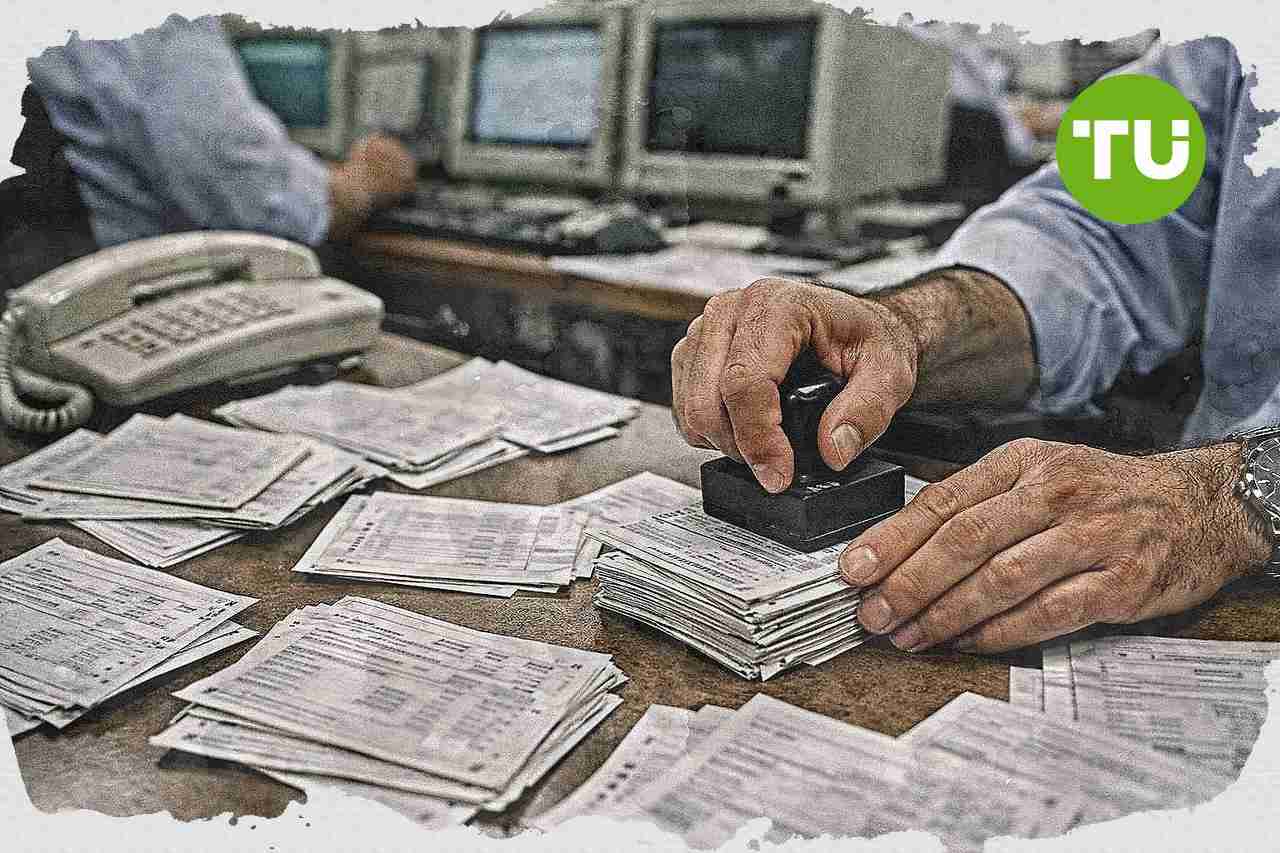 Η Ελλάδα διατηρεί πτωτική πορεία χρέους ακόμη και στο δυσμενές σενάριο του ESM