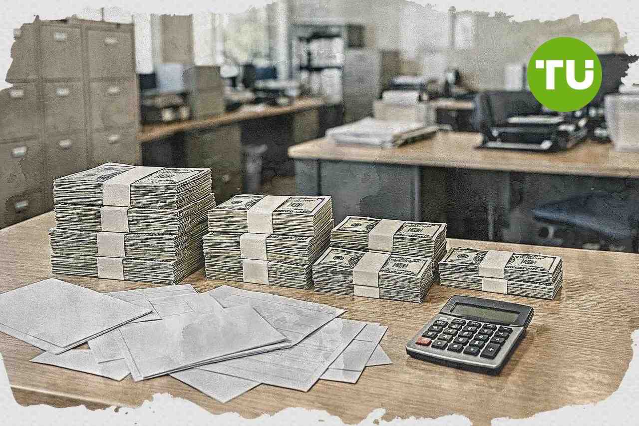 CIMB Niaga Auto Finance catat pembiayaan dana tunai naik 57% pada semester I-2026