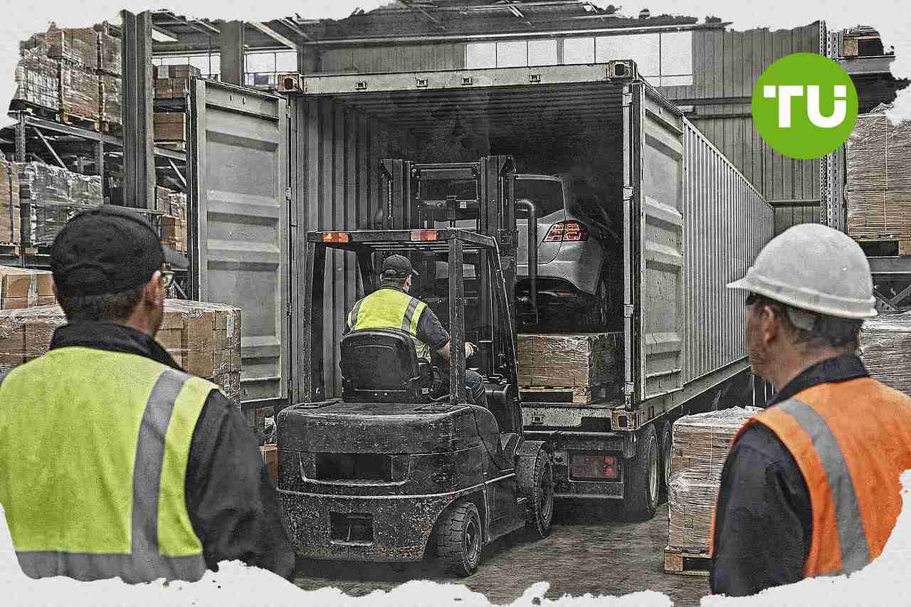China deepens divide-and-conquer trade strategy across Europe