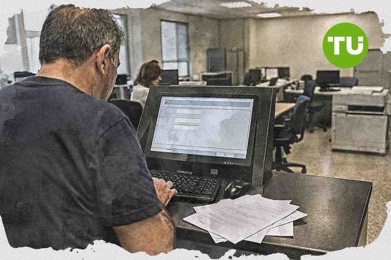 Grecia amplía el mecanismo extrajudicial para deudas desde 5.000 euros