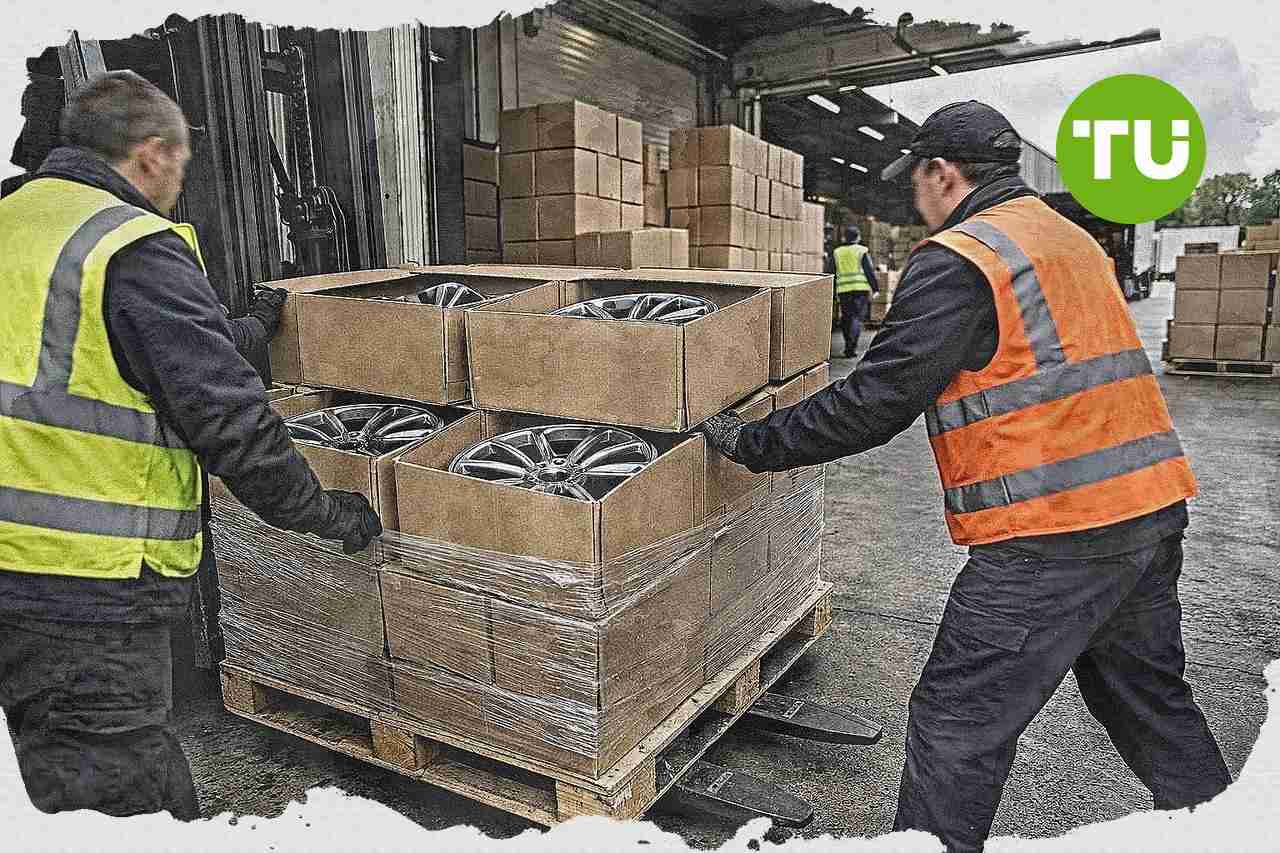 China exploits EU trade divisions as surplus pressures bloc industry