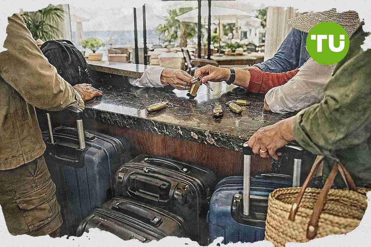 Sardegna, il turismo rafforza il ruolo di motore economico dell'isola