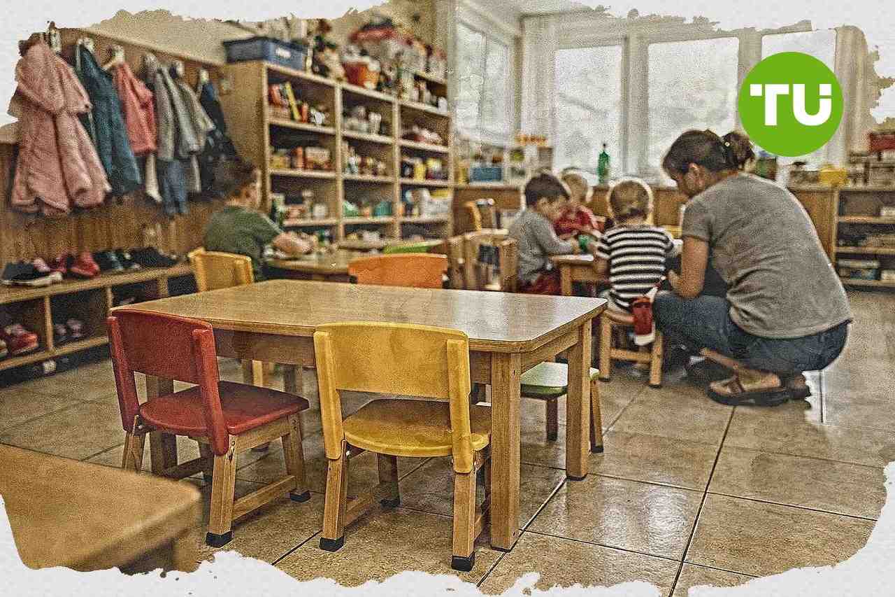 Magyarország adórendszeri reformokra szorul az OECD szerint az elöregedés költségvetési hatása miatt