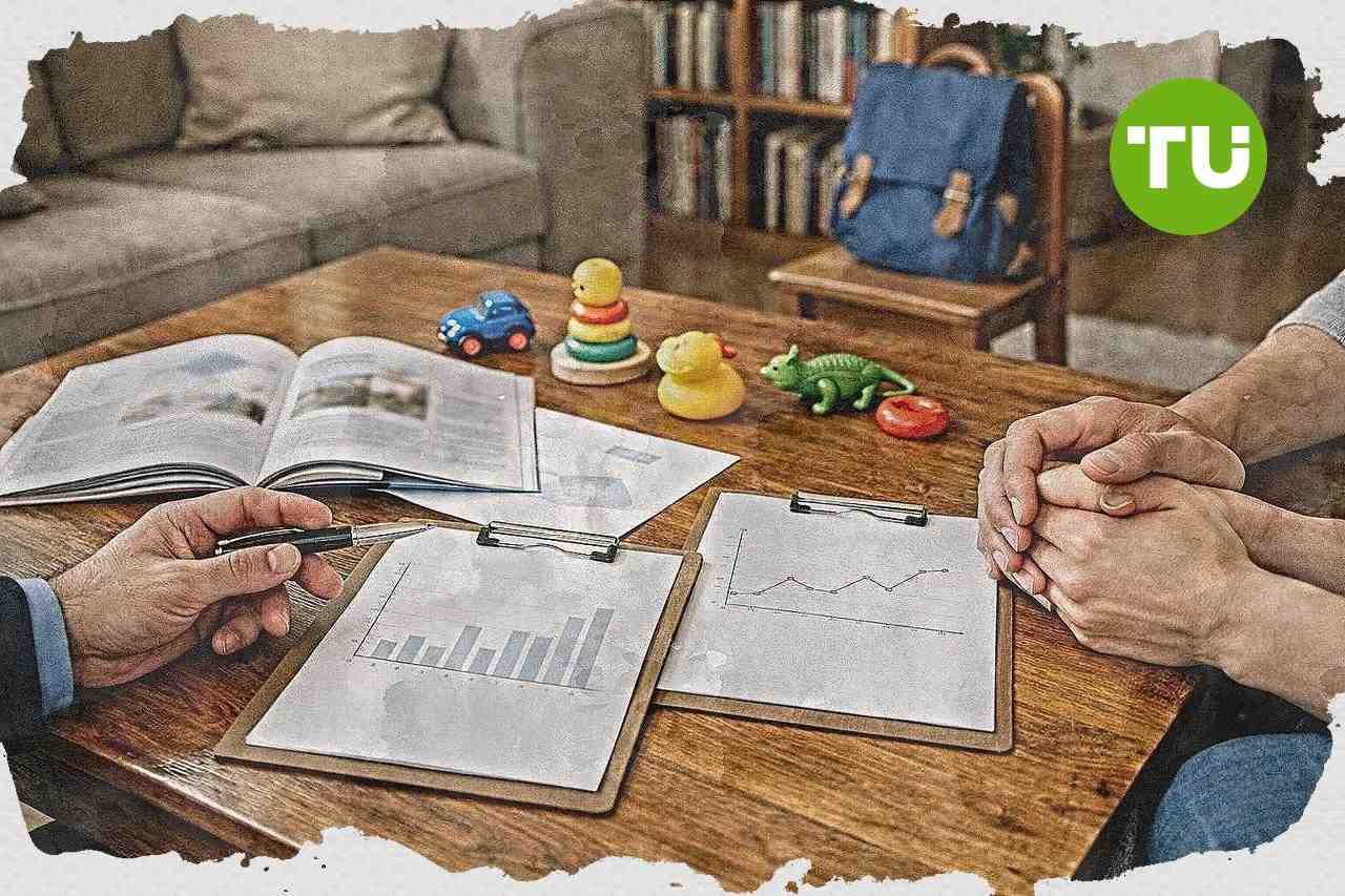 Prudential Syariah dorong edukasi proteksi keluarga saat permintaan asuransi anak meningkat