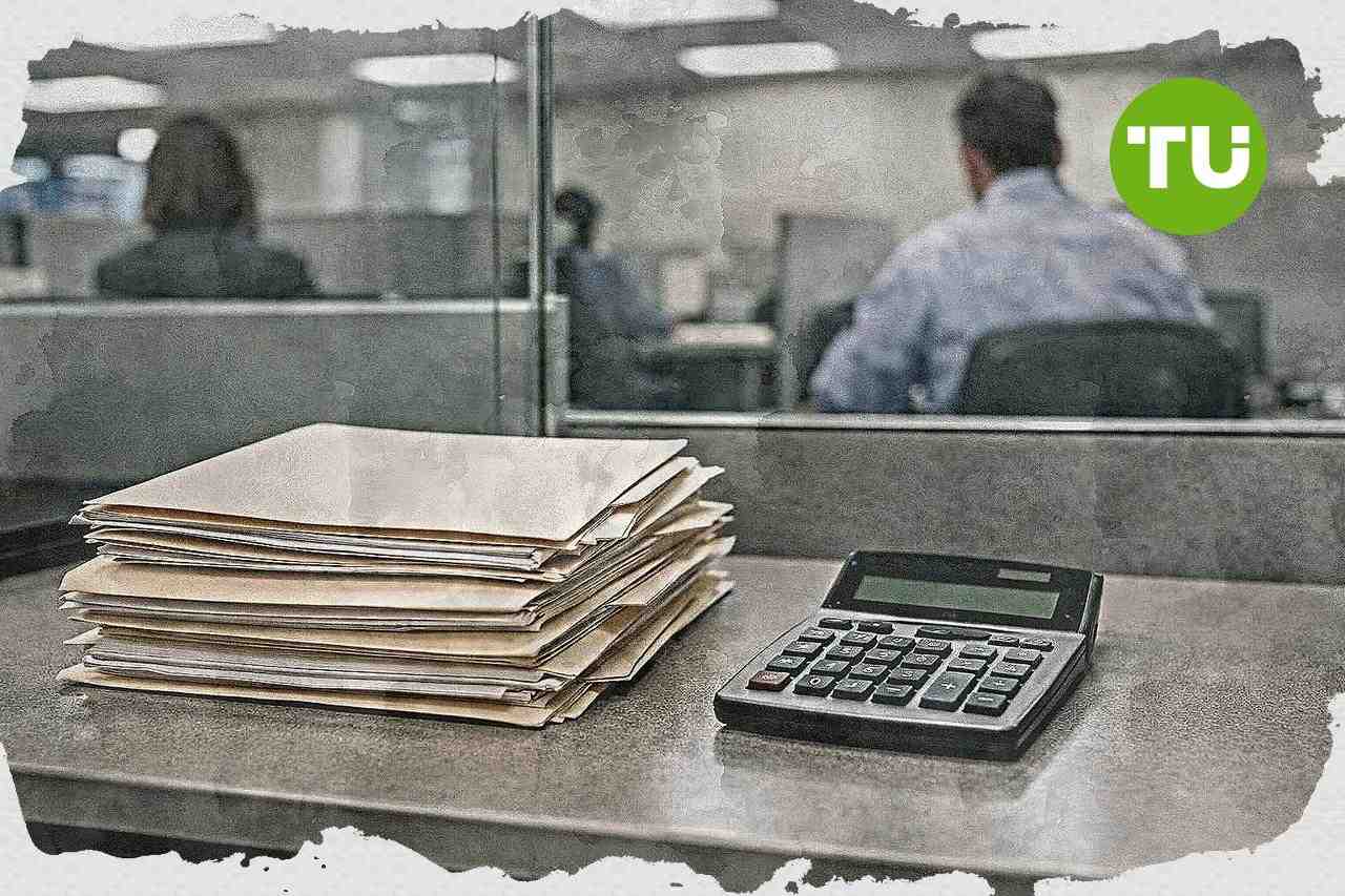 Bank berpeluang dorong kredit korporasi saat imbal hasil obligasi naik