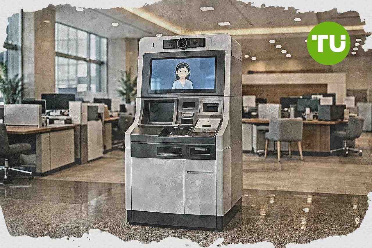 우리은행, AI 에이전트 도입으로 데이터 기반 영업 강화