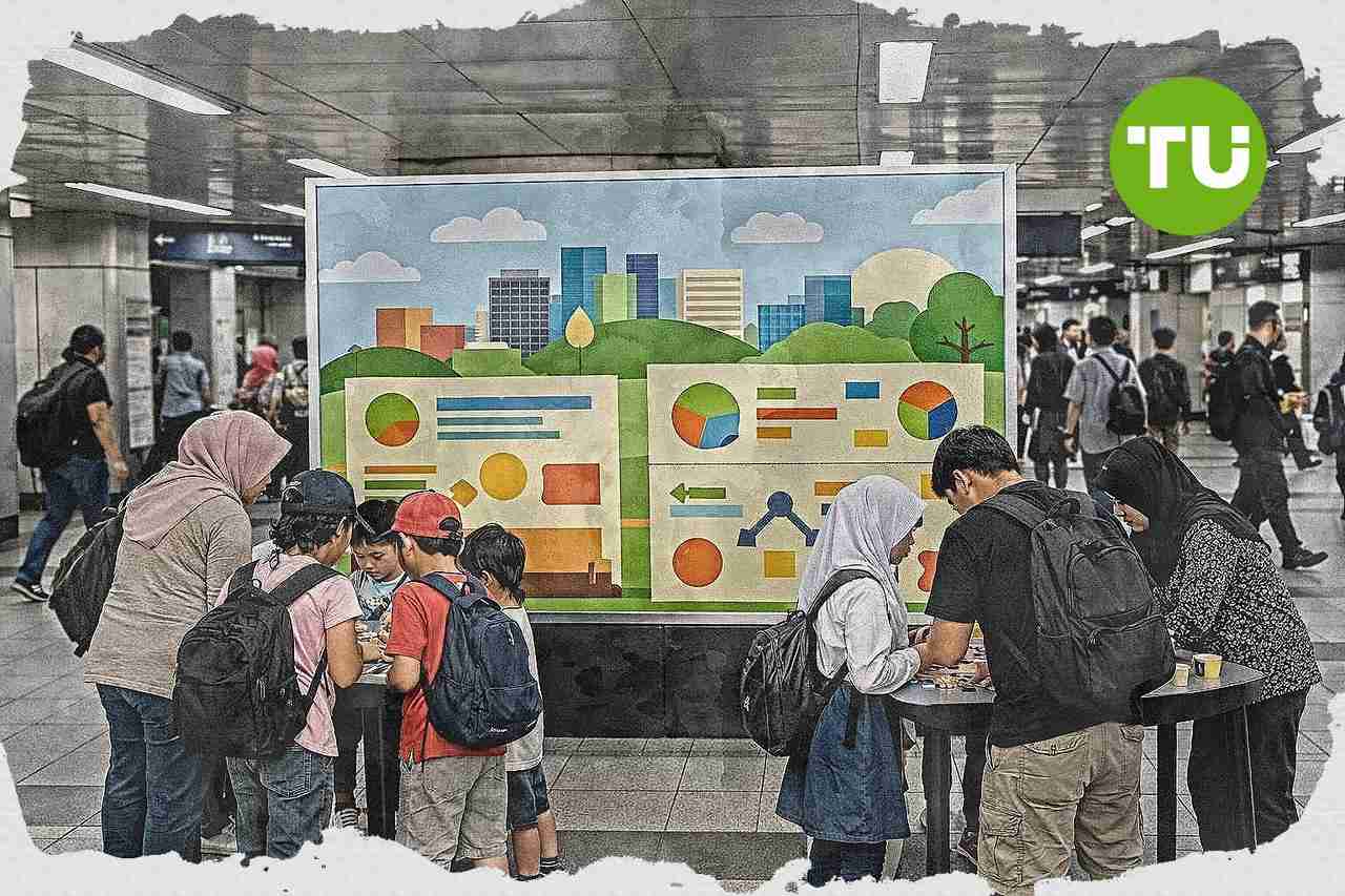 Prudential Syariah tingkatkan edukasi proteksi keluarga saat penetrasi asuransi Indonesia masih rendah