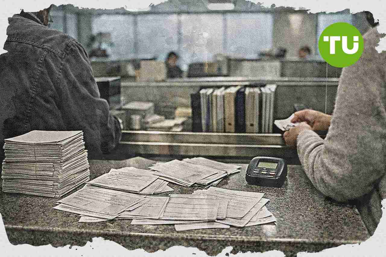 4대 은행 중기·자영업 연체 증가, 고유가·고금리에 하반기 부실 우려