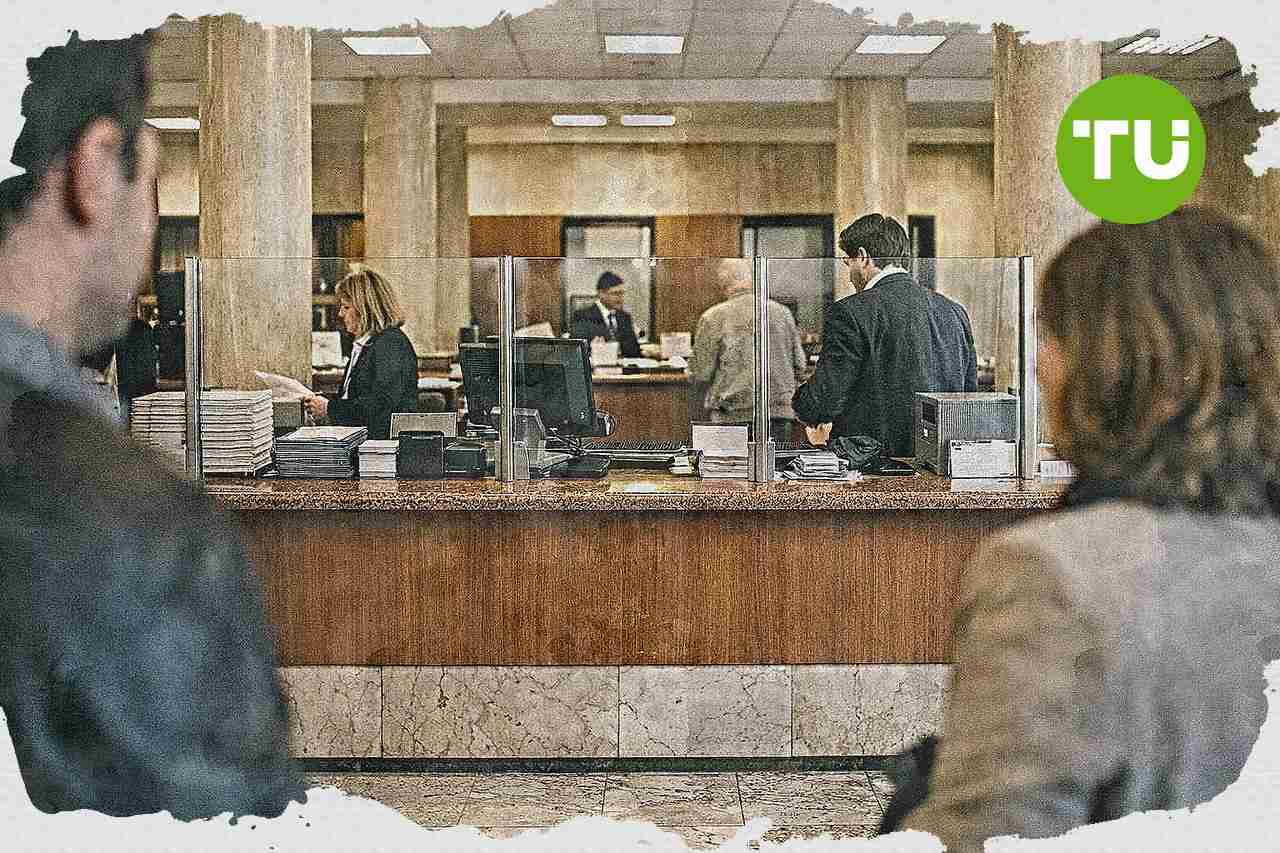 Mps e Banco Bpm valutano una fusione per rafforzare il risiko bancario italiano
