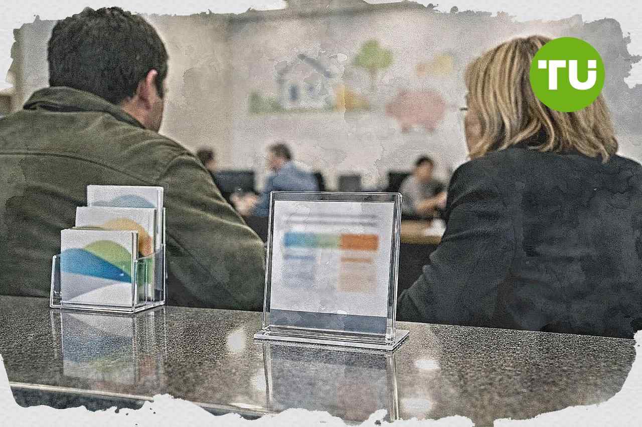 BRI Life luncurkan Asuransi Savara untuk dorong proteksi dan perencanaan keuangan