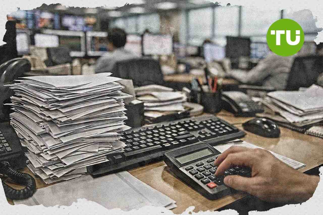 국내 단일종목 레버리지 ETF 거래 급증, 코스닥 유동성 위축 우려 확대