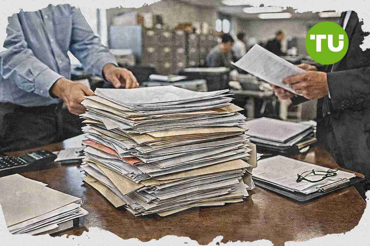 Perbankan Indonesia perlonggar standar kredit sambil menjaga kualitas aset