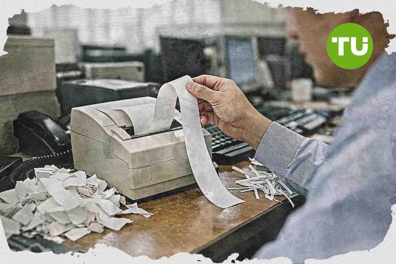 코스닥 상장사, 상장폐지 기준 강화에 액면병합 결정 급증