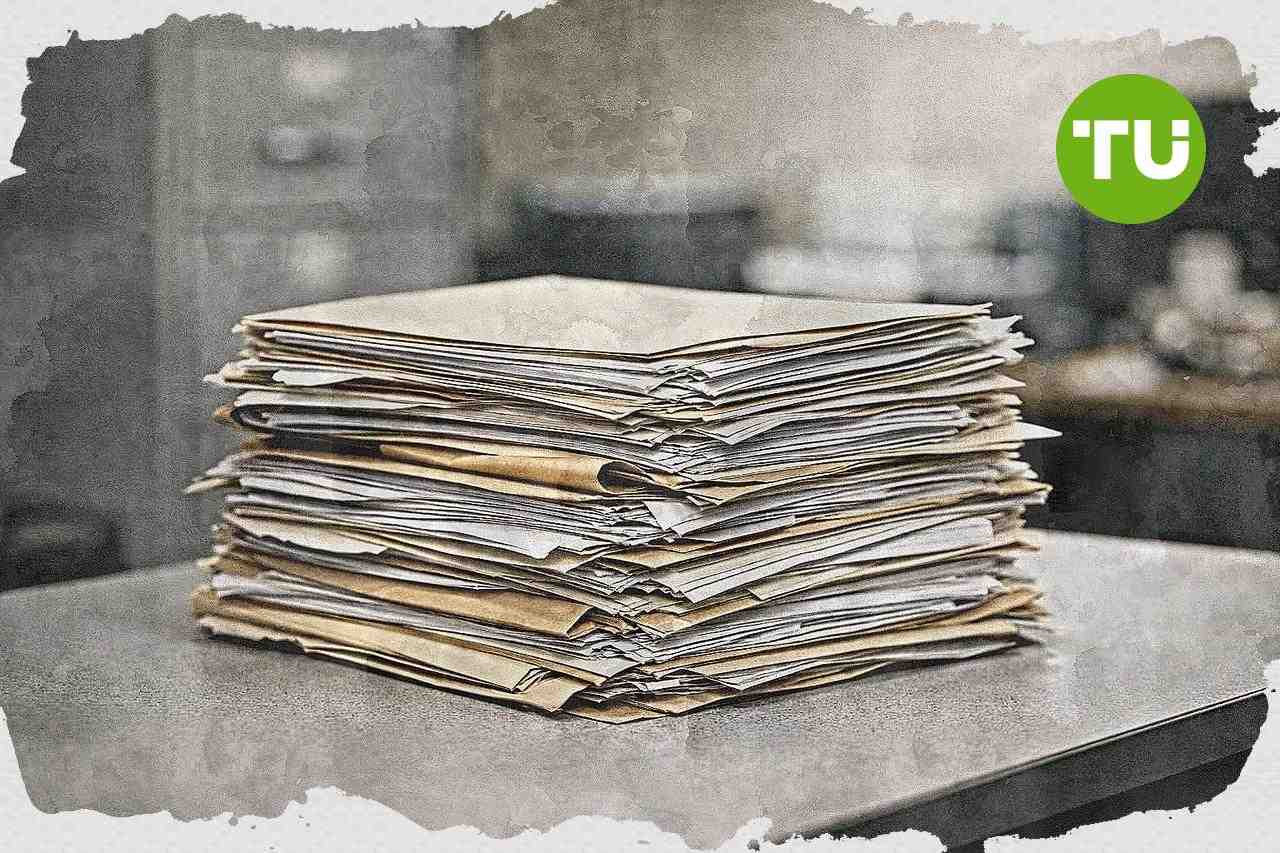 4대 은행, NPL 급증에 충당금 대응 둔화, 부실 흡수력 약화