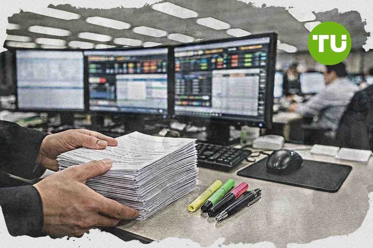국내 ETF 자금, 증시 변동성 속 파킹형·배당형으로 이동