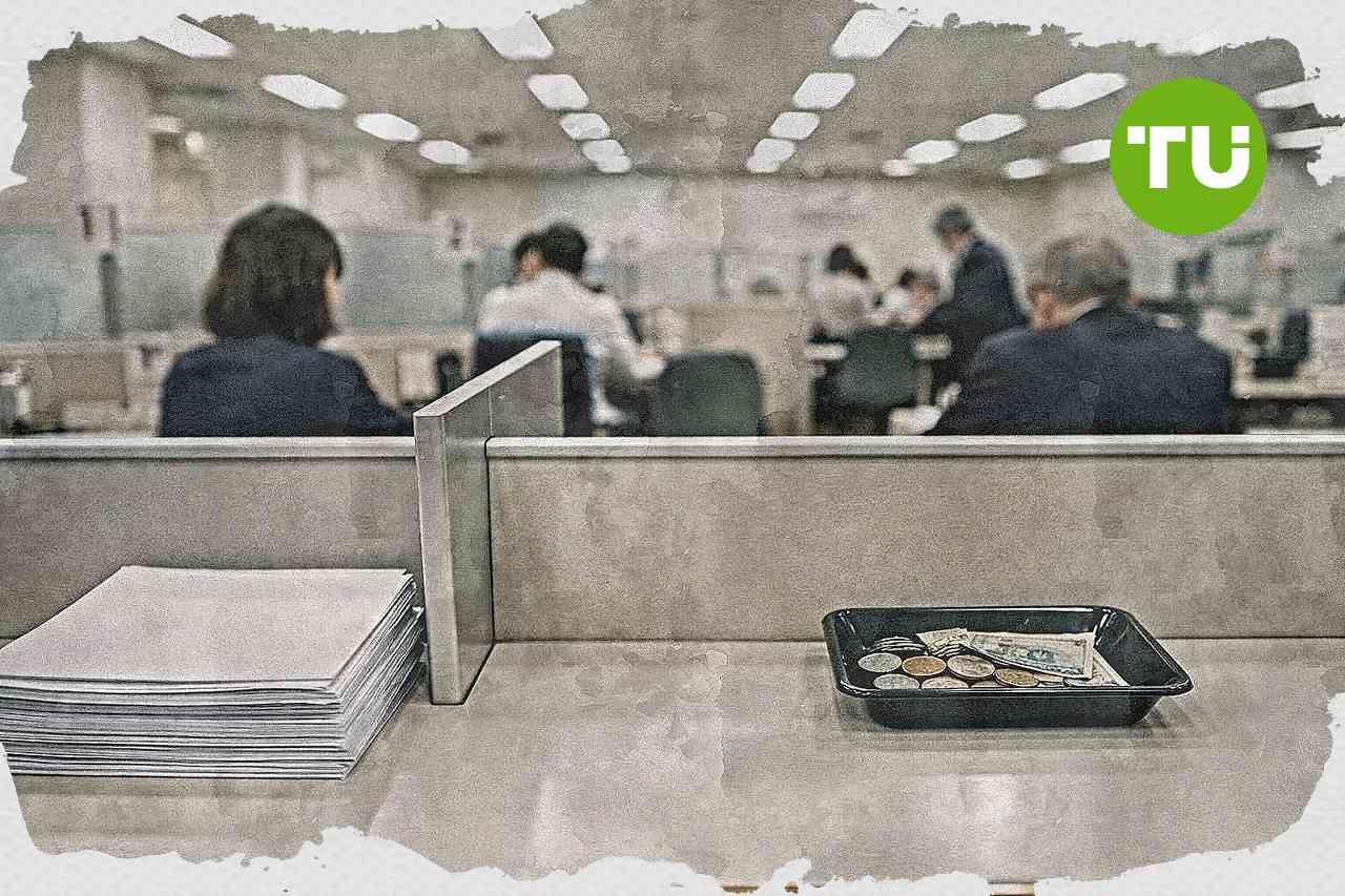 금융투자업계, 일본 밸류업 사례 점검 추진