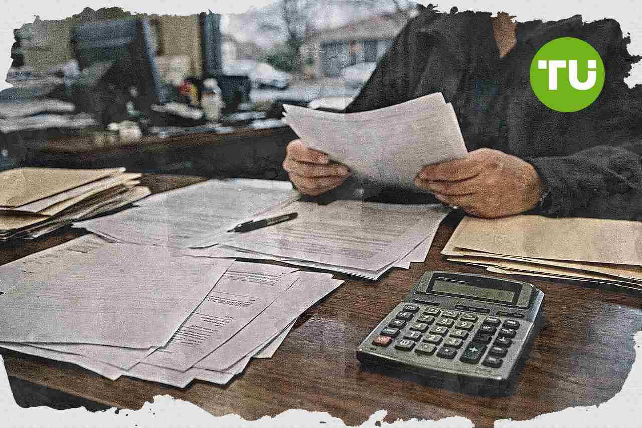 지방은행·2금융권, 고금리 장기화에 건전성 부담 확대