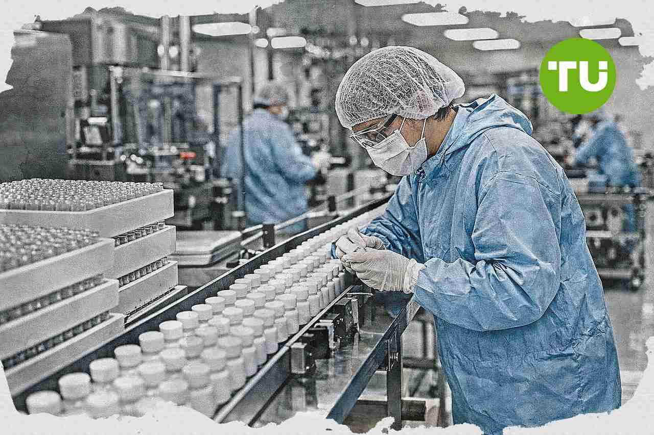 콜린알포세레이트 급여 환수 절차 본격화, 6000억 원 처방 시장 영향 주목