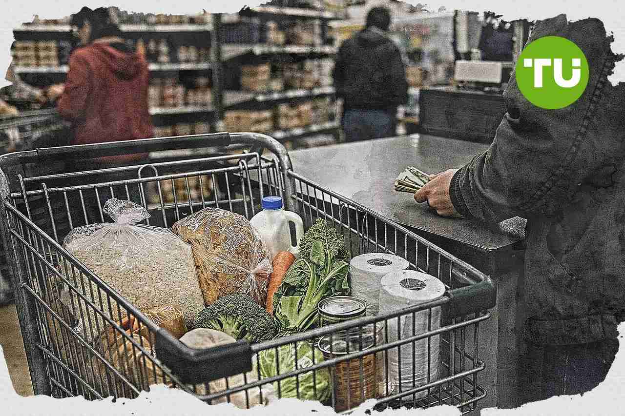 U.S. basic income pilots show mixed long-term financial effects for participants