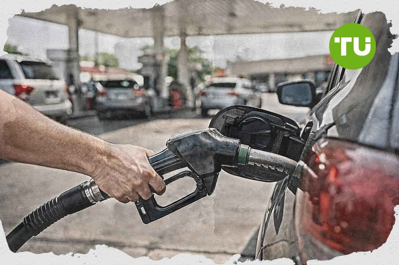 El KKE pide eliminar el impuesto especial a la energía y el IVA para aliviar el coste de consumo en Grecia