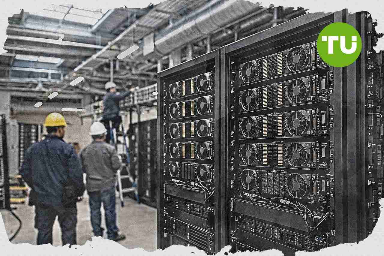 네이버·SK텔레콤, AI 데이터센터·AI 팩토리 투자 확대 추진
