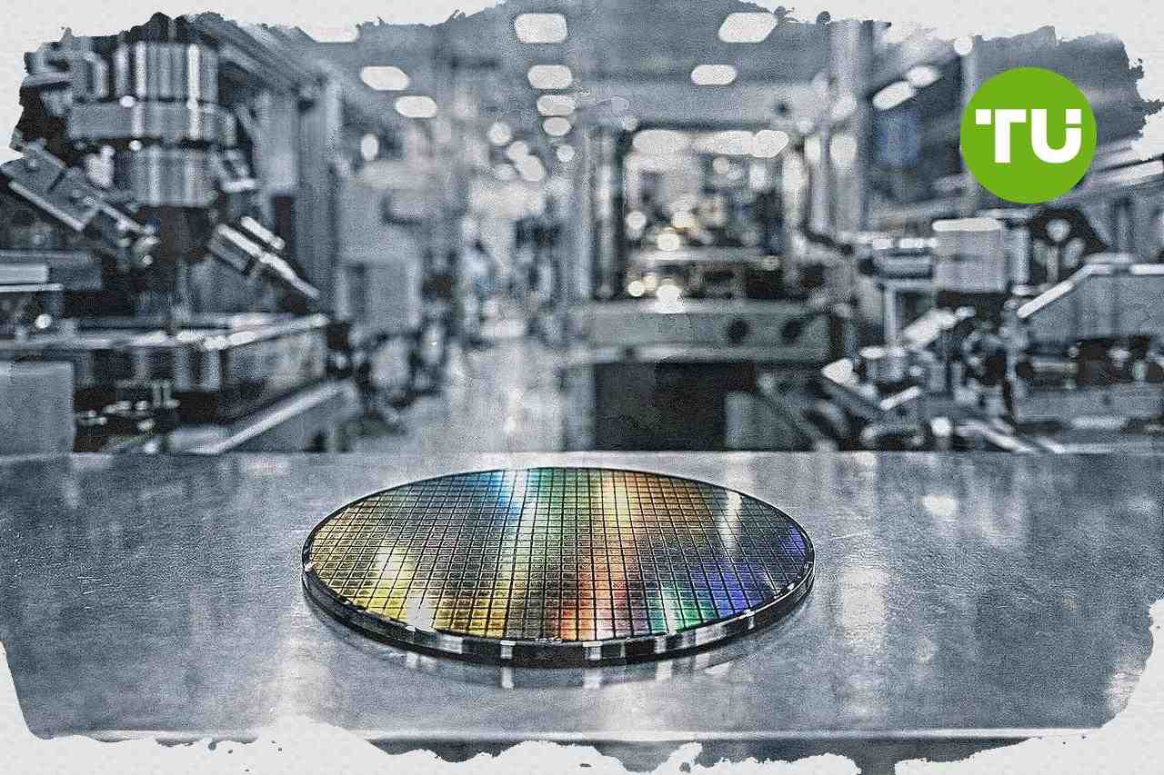 삼성전자와 SK하이닉스, U.S. 빅테크 AI 반도체 장기 협력 확대
