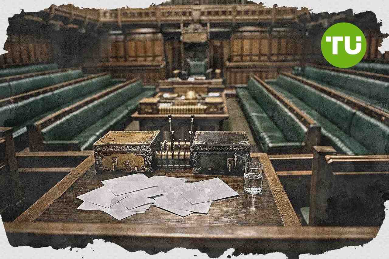 UK government rules out early election as Burnham sticks to Labour mandate
