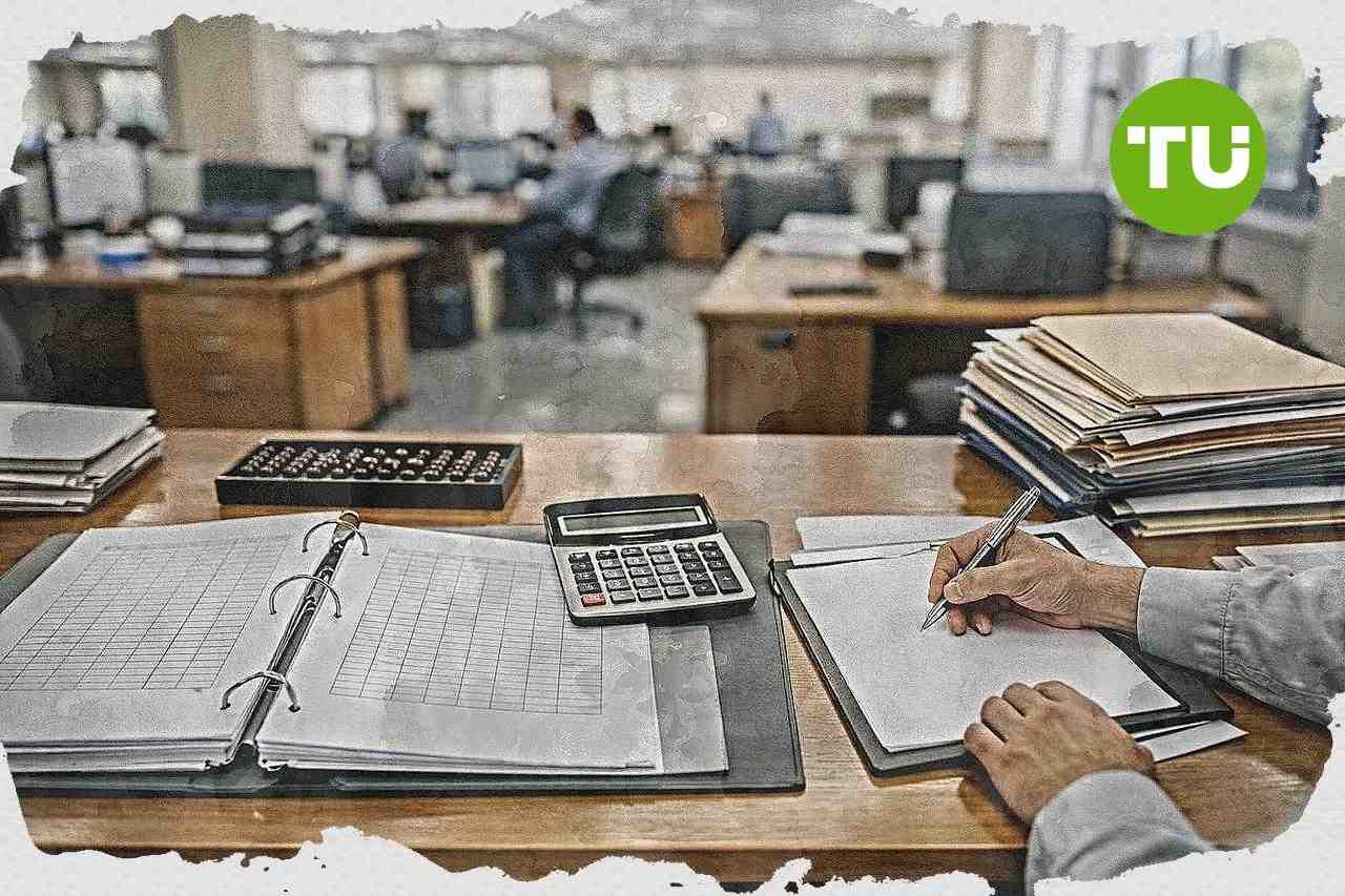مصر تسرع تجهيز 20 شركة حكومية للطرح، وتستهدف إدراج مصر لتأمينات الحياة قبل نهاية 2026