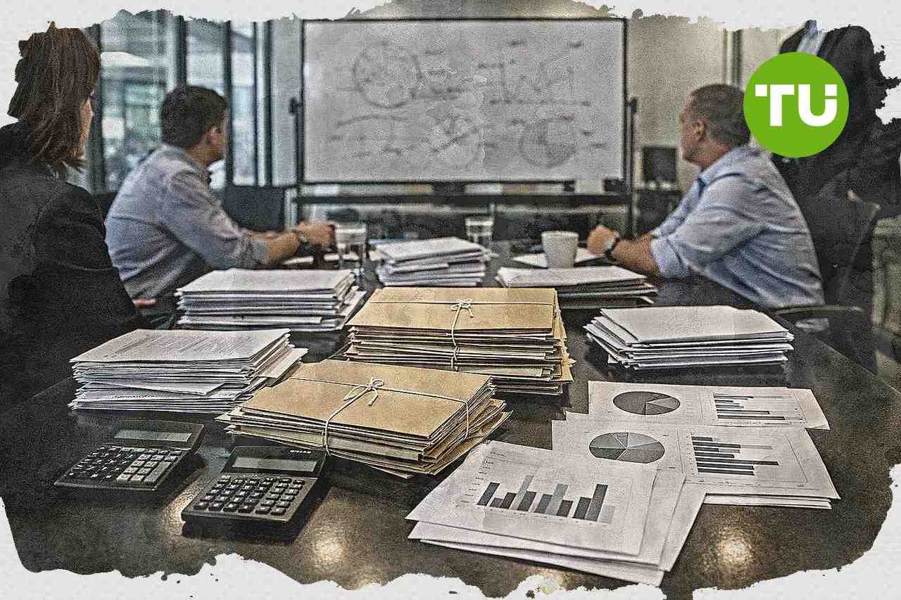 רשות שוק ההון מפרסמת טיוטות ליישום רפורמת הערבויות בשוק האשראי החוץ-בנקאי