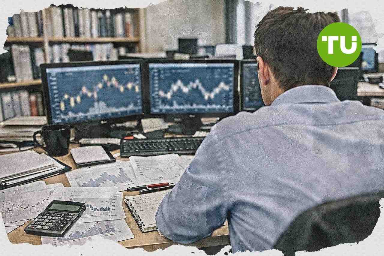 בנק ישראל מפרסם ניתוח שלפיו מדד הליבה החציוני בולט ככלי לחיזוי אינפלציה
