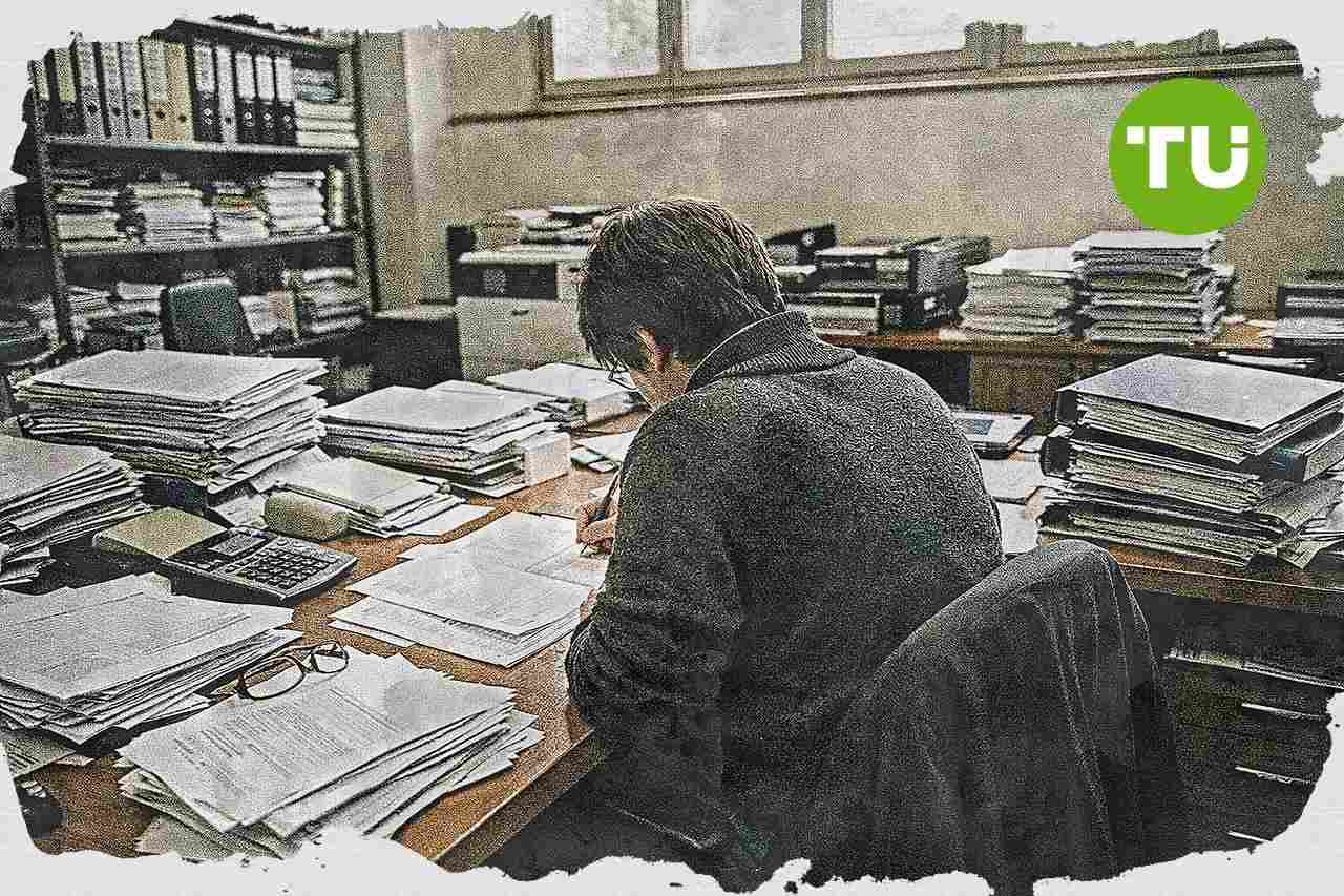 Terni sigla un protocollo triennale per rafforzare la finanza degli enti locali in Umbria