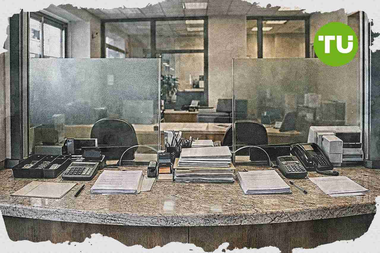 Mps e Banco Bpm valutano una fusione nel risiko bancario italiano