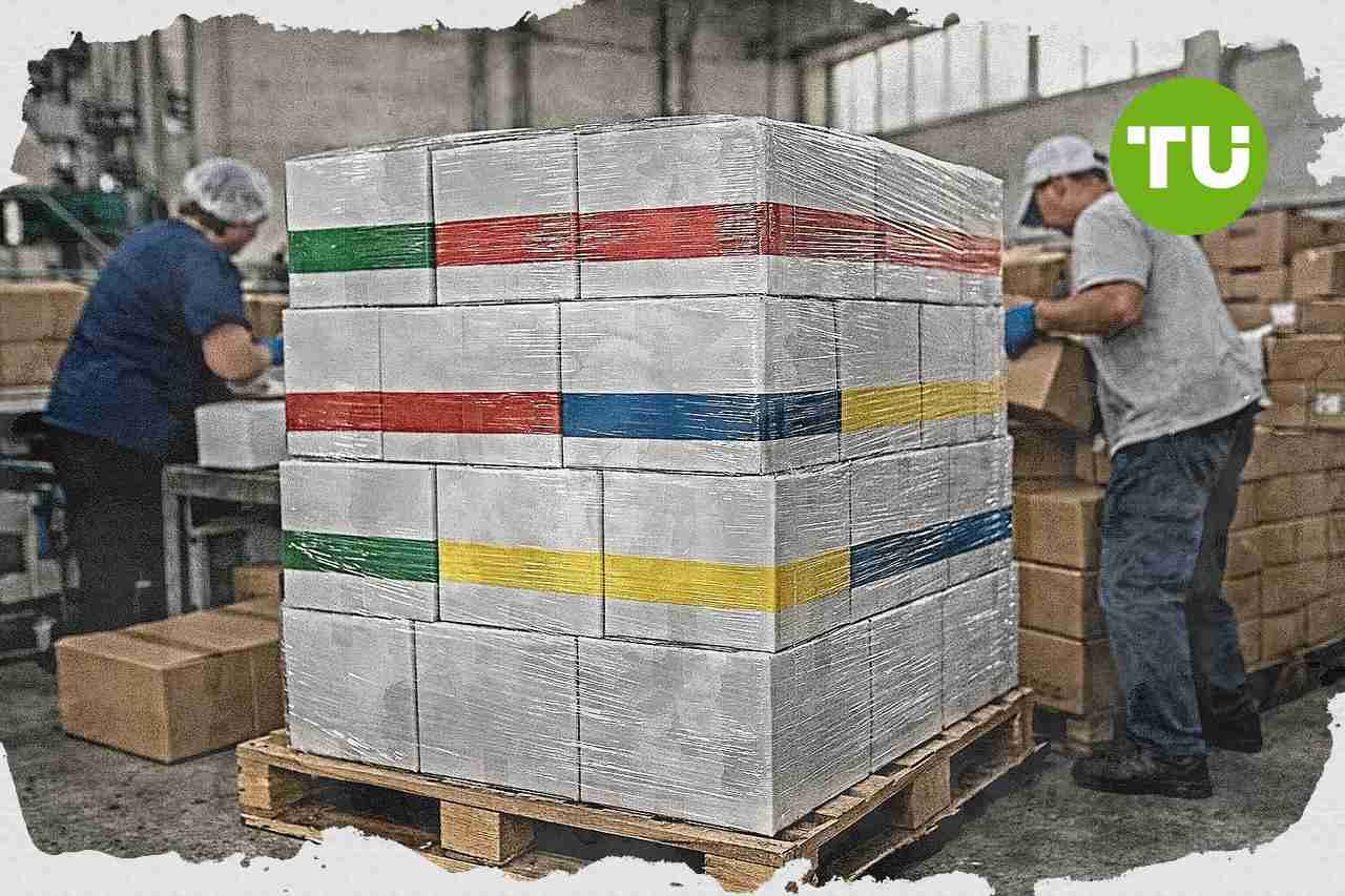 Campania amplia il piano di promozione agroalimentare per rafforzare l'export