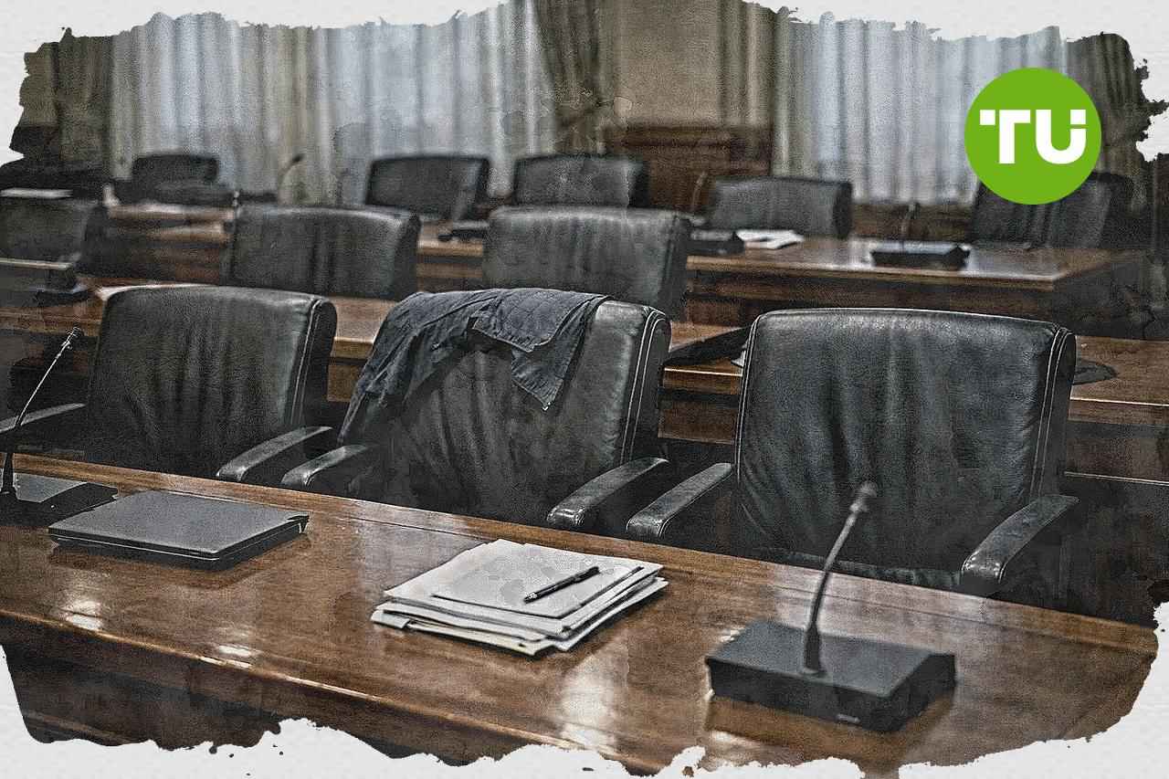 PiS mierzy się z kryzysem wewnętrznym po sporze o odejście ludzi Mateusza Morawieckiego