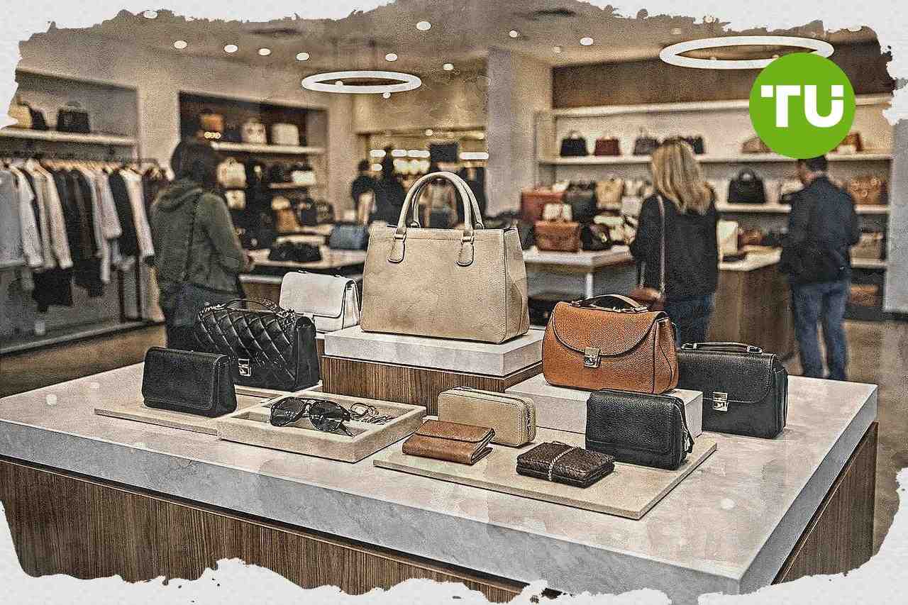 Luxury retail stocks gain focus as outlet expansion supports growth
