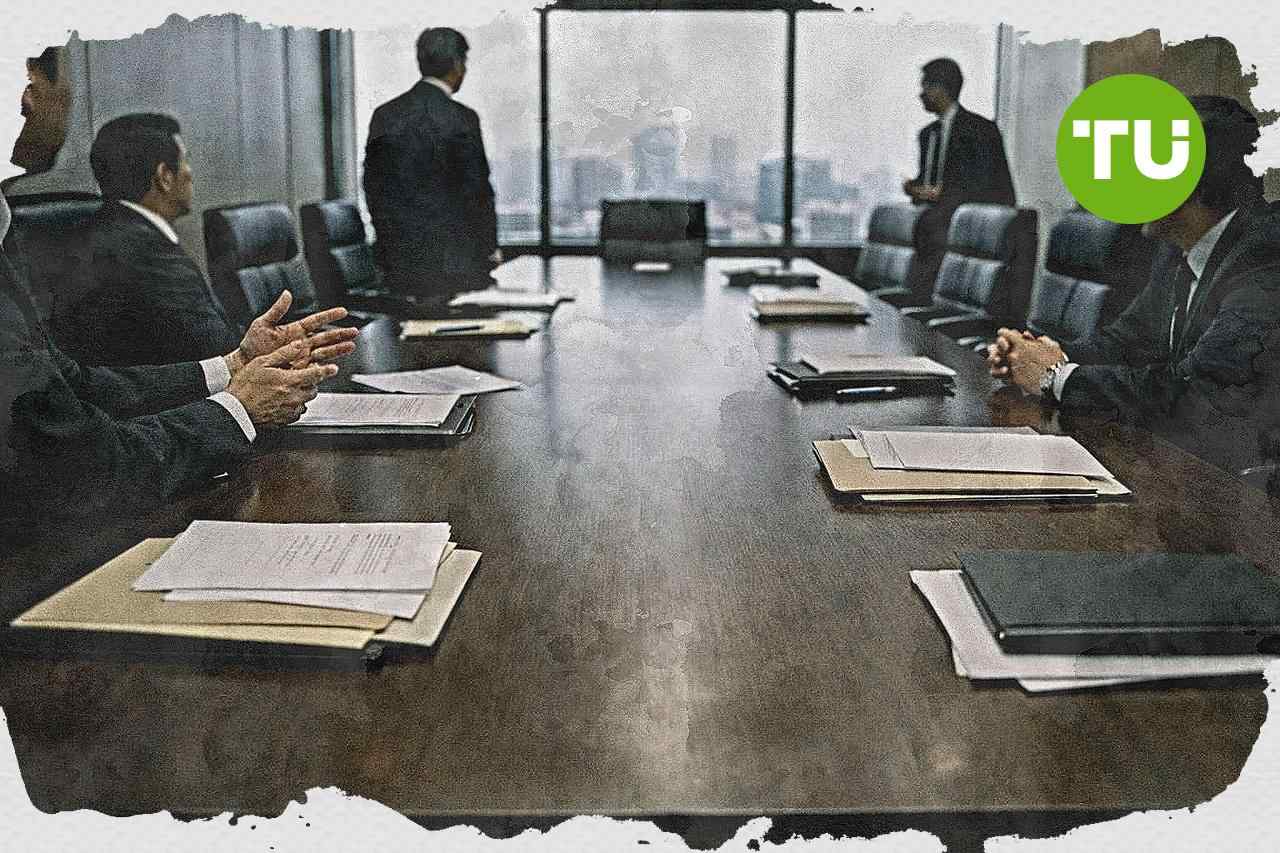 日本企業、改訂ガバナンス指針を成長投資と企業価値向上に生かす局面へ