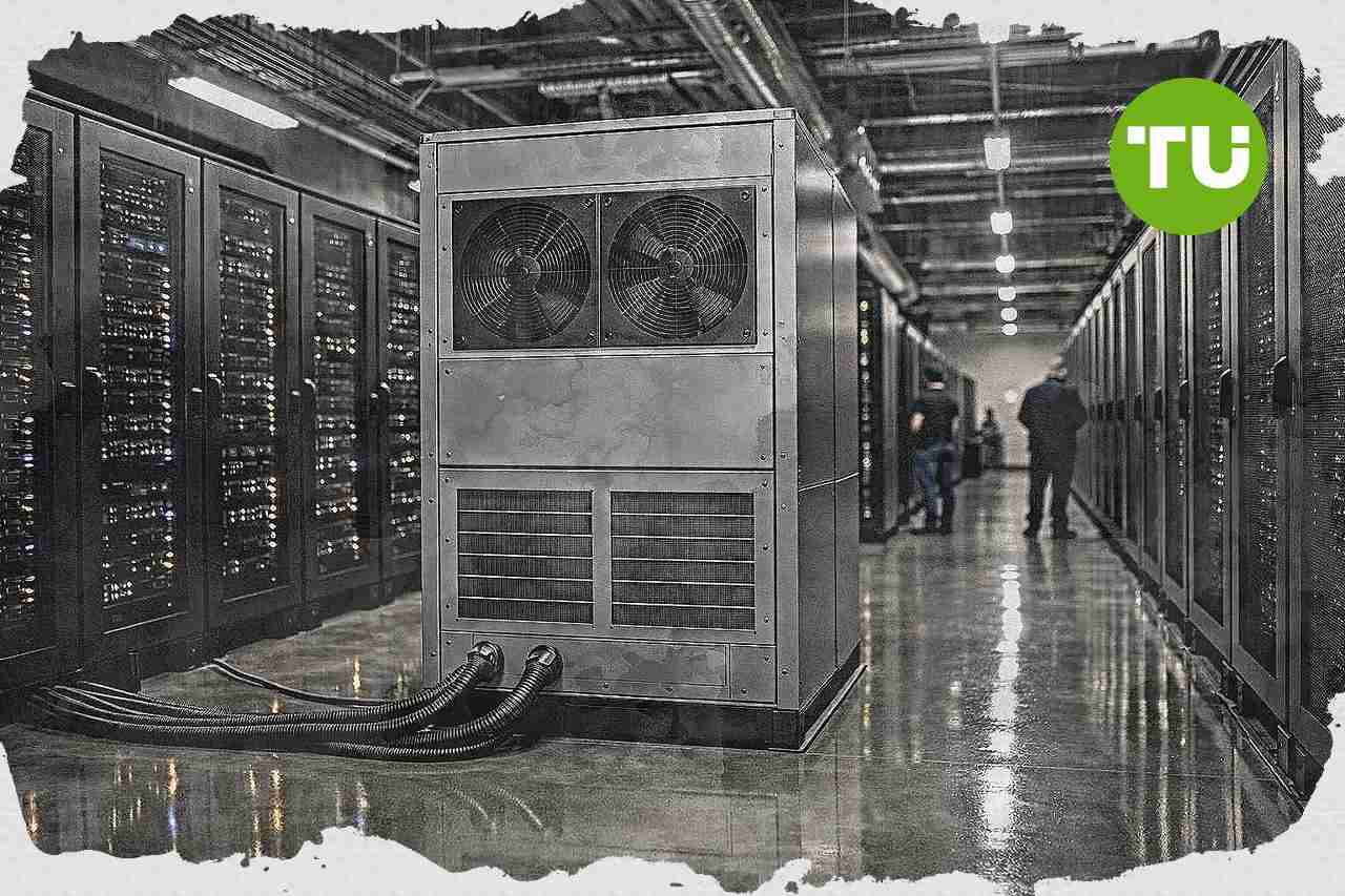 Apple and megacaps anchor pivotal week for U.S. second-quarter earnings
