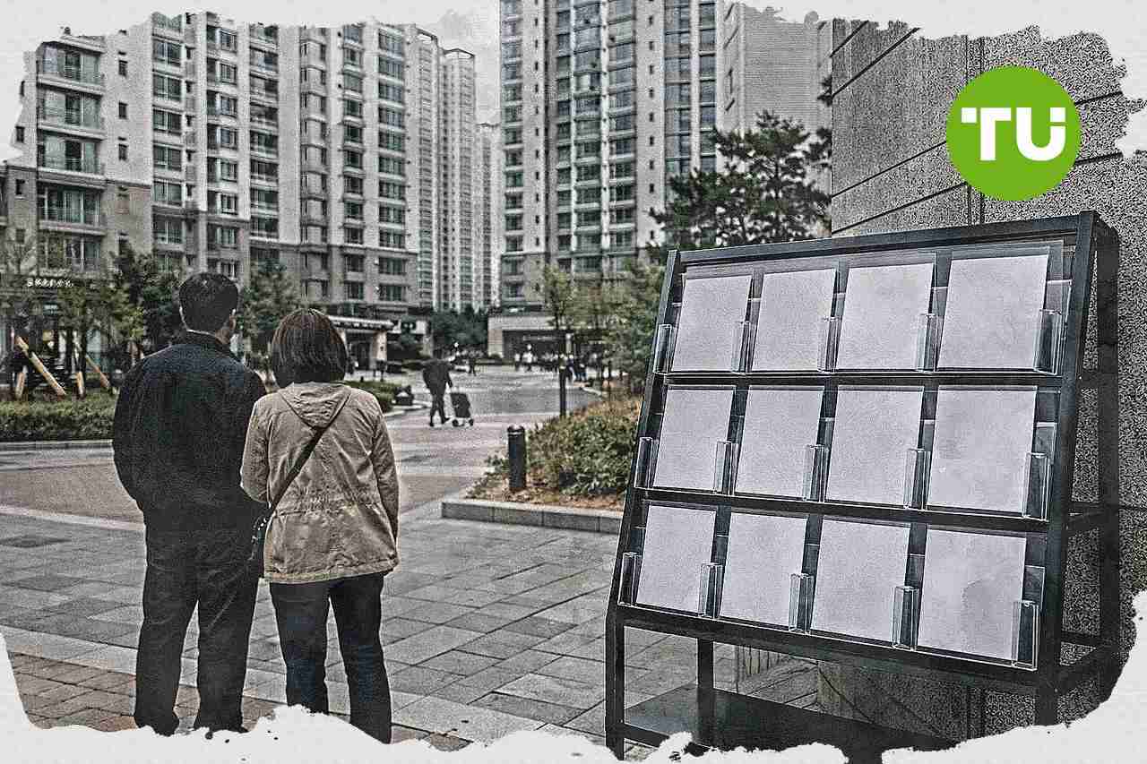동탄 아파트값 급등, 경기 상승폭 확대 속 전국 최고 수준 기록