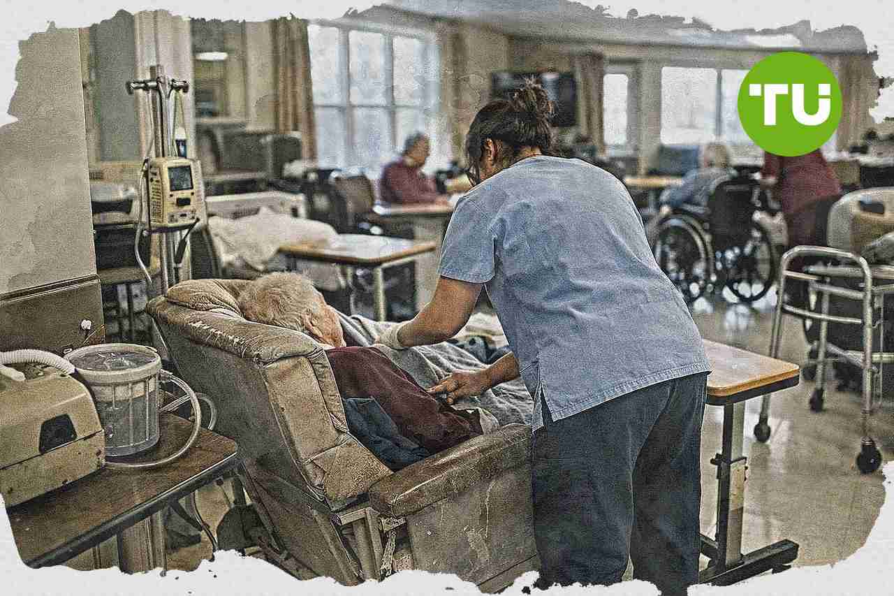Avs sollecita il rinnovo dei contratti nella sanità privata accreditata