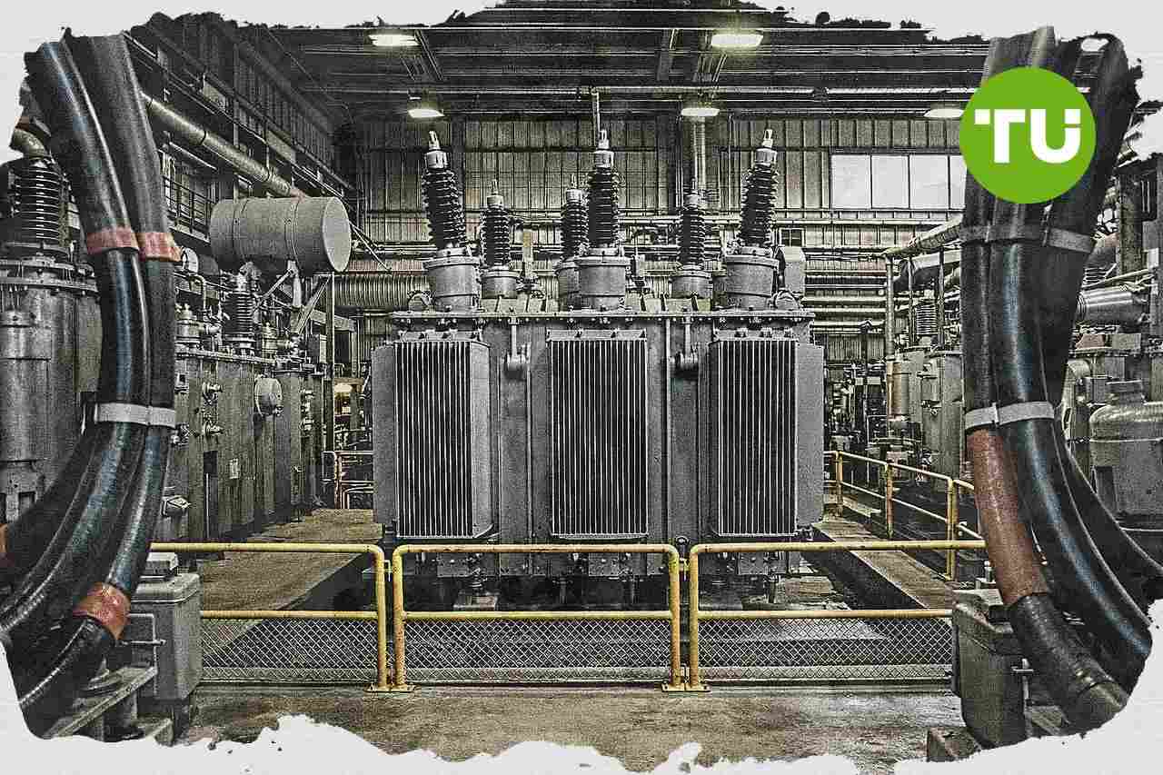 Umbria preadotta ddl su gestione energetica e decarbonizzazione industriale
