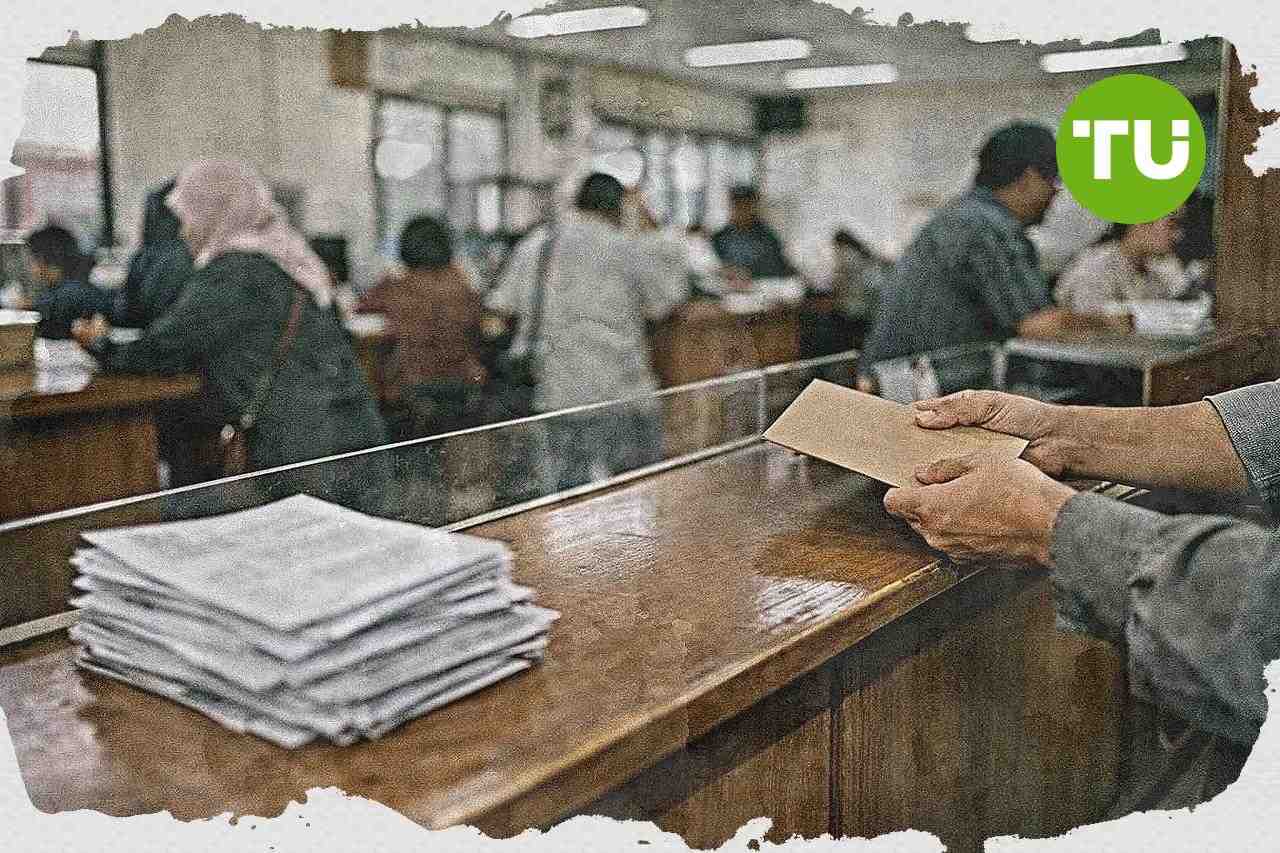 DKI Jakarta bebaskan bunga angsuran PBB-P2 dan denda keterlambatan hingga akhir 2026