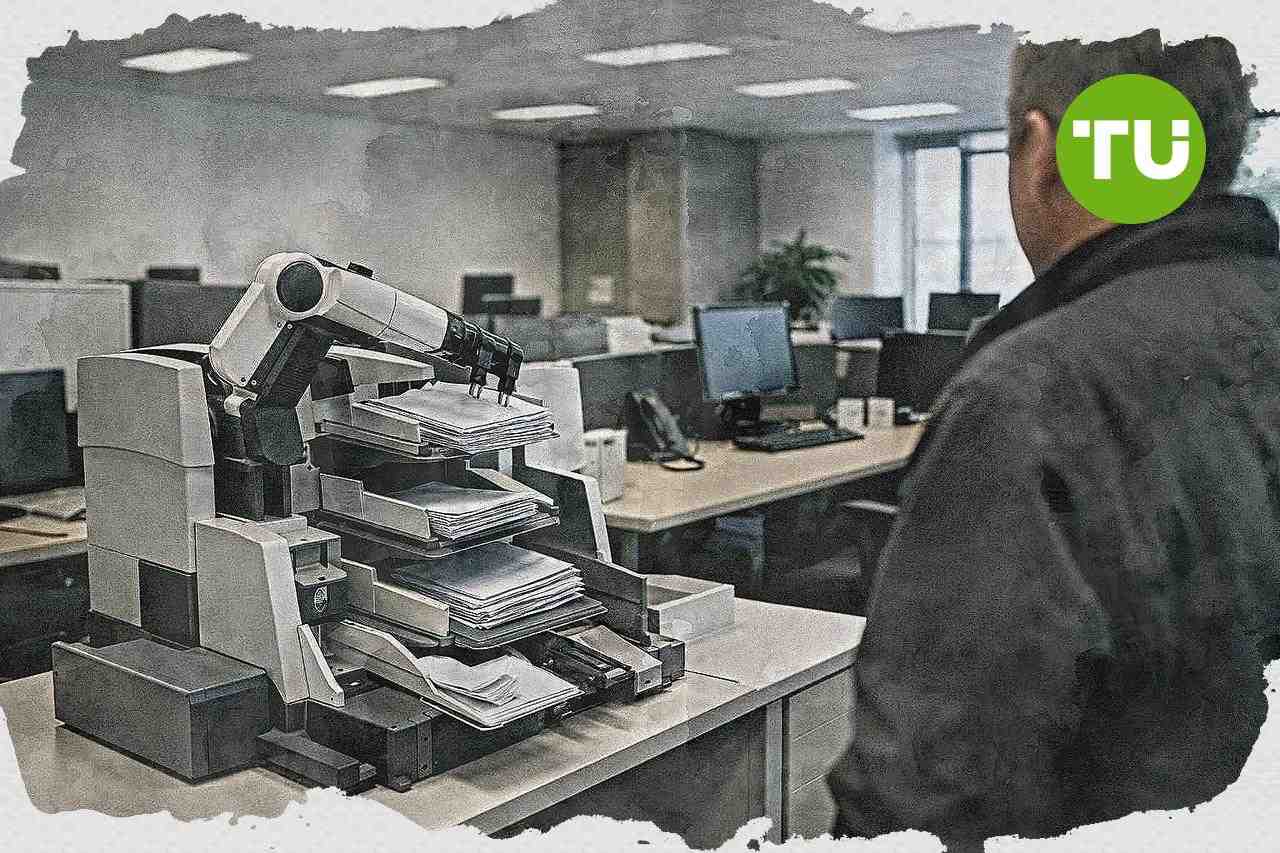 Polskie firmy ograniczają inwestycje w obliczu presji kosztowej i ryzyk geopolitycznych