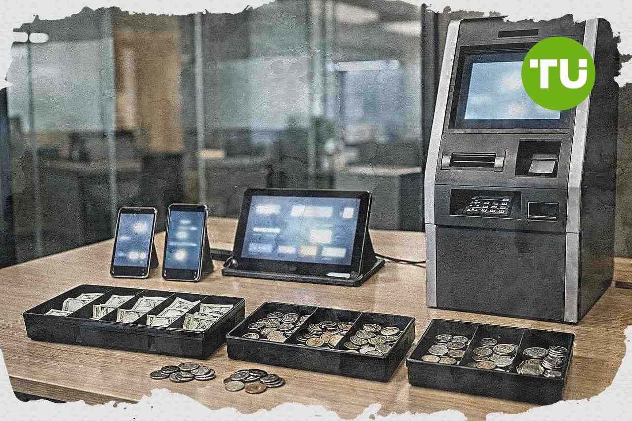 Generasi muda dorong perubahan pengelolaan tabungan lewat digital banking