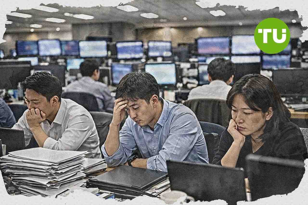 한국 증시 전문가들, 코스피 하단 6000선 제시하며 하반기 8500 돌파 전망