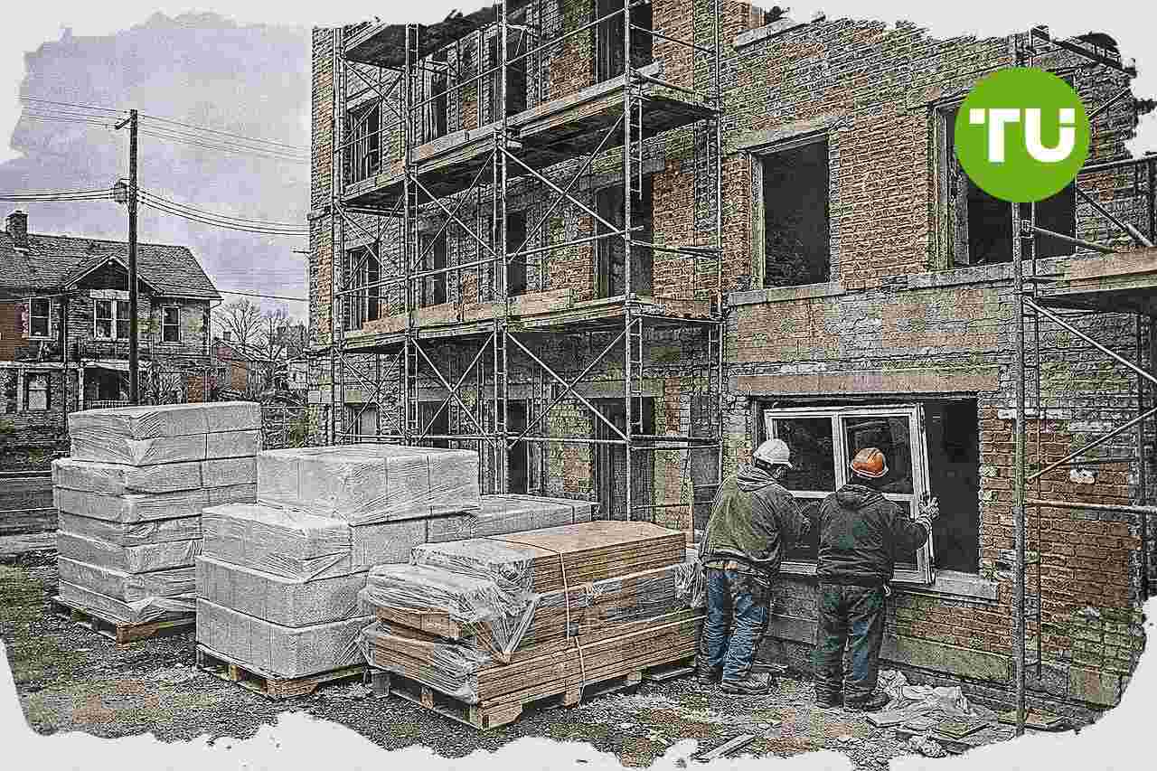 Opportunity Zone investors near end of deferred capital gains tax break